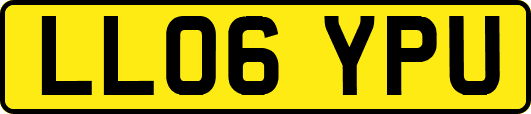 LL06YPU