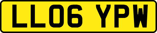LL06YPW