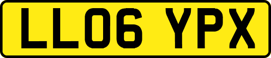 LL06YPX