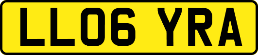 LL06YRA