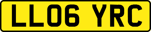 LL06YRC