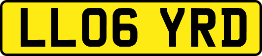 LL06YRD