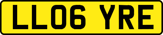 LL06YRE