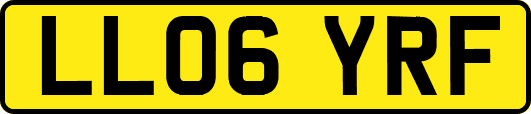 LL06YRF