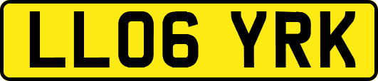 LL06YRK