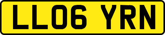 LL06YRN