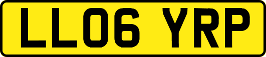 LL06YRP