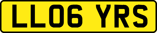 LL06YRS