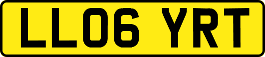 LL06YRT