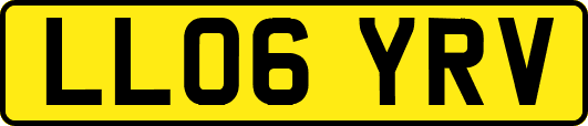 LL06YRV