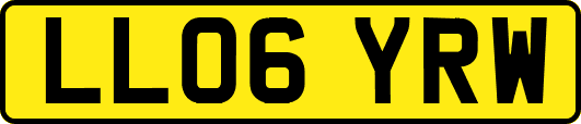 LL06YRW