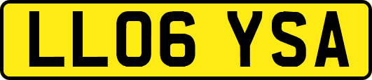 LL06YSA