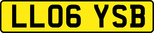 LL06YSB