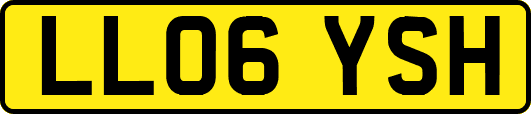 LL06YSH