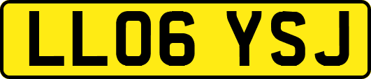 LL06YSJ