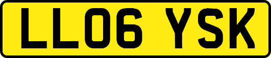 LL06YSK
