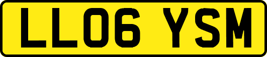 LL06YSM