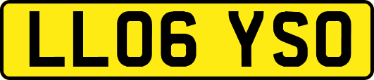 LL06YSO