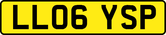 LL06YSP