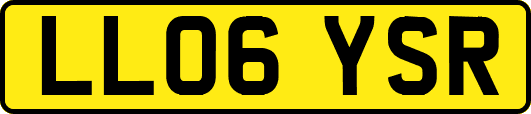 LL06YSR