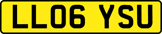 LL06YSU