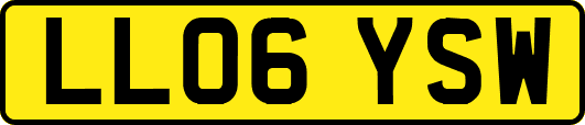 LL06YSW