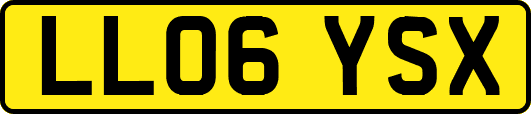 LL06YSX