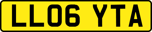 LL06YTA