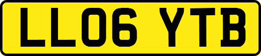 LL06YTB