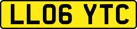LL06YTC