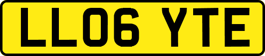 LL06YTE