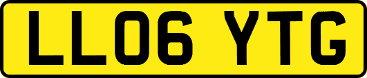 LL06YTG