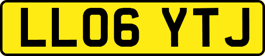 LL06YTJ