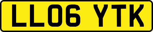 LL06YTK
