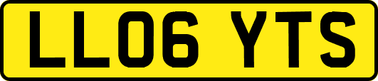 LL06YTS