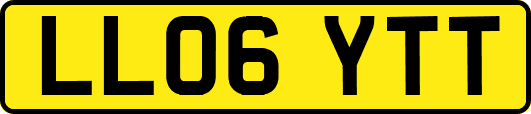 LL06YTT
