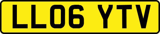 LL06YTV