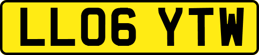 LL06YTW