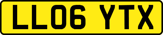 LL06YTX