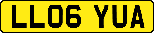 LL06YUA