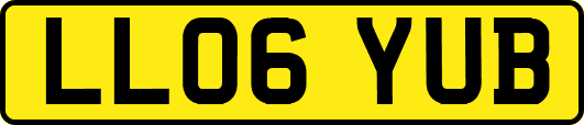 LL06YUB
