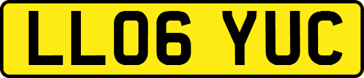 LL06YUC