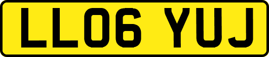 LL06YUJ