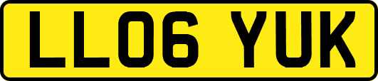 LL06YUK