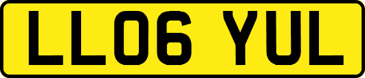 LL06YUL