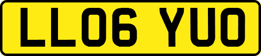 LL06YUO