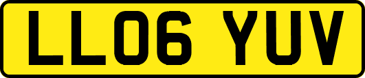 LL06YUV
