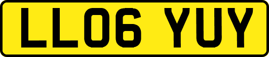 LL06YUY