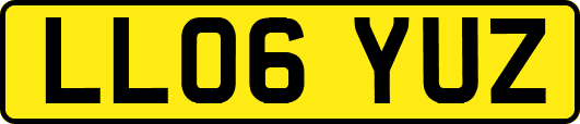 LL06YUZ