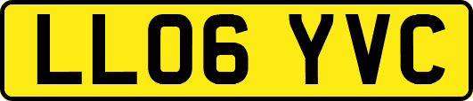 LL06YVC